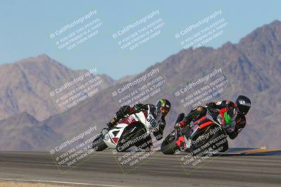 media/Dec-09-2023-SoCal Trackdays (Sat) [[76a8ac2686]]/Turn 9 (120pm)/